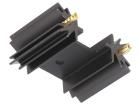 SK104-25STC  Thermal Management