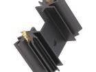 SK104-25STC Heat Sinks
