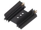 SK104-38STS  Thermal Management