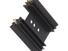 SK104-38STS Heat Sinks