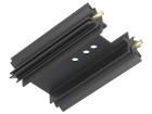 SK104-51STS  Thermal Management