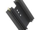 SK104-51STS Heat Sinks