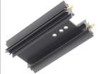 SK 104 63,5 STS  Thermal Management