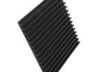 SK105/150/SA Heat Sinks