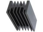 SK 112 75 SA Heat Sinks