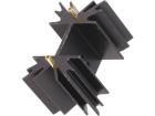 SK129-25STS Heat Sinks