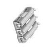 169 Cylindrical Battery Contacts, Clips, Holders & Springs