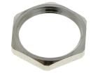169 MS PG13.5 electronic component of OBO BETTERMANN