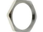 169 MS PG13.5 Cable Glands, Strain Reliefs & Cord Grips