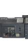 BDA260301 Unclassified
