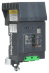 BDA36040 electronic component of Schneider