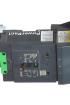 BDA36020 Unclassified