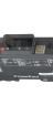 BDL16015 Unclassified