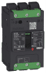 BDL36070 electronic component of Schneider