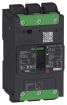 BGL36015 electronic component of Schneider