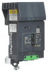 BJA36100 electronic component of Schneider