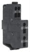 LV426950 electronic component of Schneider