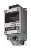 L100WS2M1  Electromechanical