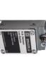 L100WS2M1 Limit Switches