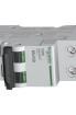 MG24138 Circuit Breakers