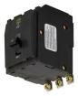QOB320  Circuit Protection