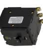 QOB320 Circuit Breakers