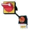 VCCD1  Connectors