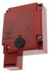 XCSE7533  Electromechanical
