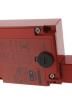 XCSE7533 Limit Switches