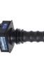XDPC5555C4 Joysticks