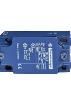 ZCKJ922 Limit Switches