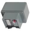 2510KW2CH Unclassified