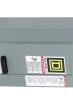 8536SCG3V08 Unclassified