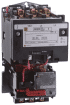 8536SDO1V02H30S electronic component of Schneider