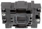 LX1D6M7  Electromechanical