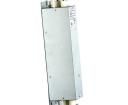 16BCF6R Power Line Filters