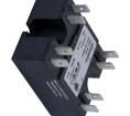 RA2450LA06 Solid State Relays - Industrial Mount