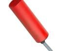 VC12RT23010M Proximity Sensors