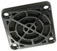 09150-F45  Thermal Management