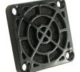 09150-F45 Fan Accessories