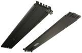 CTHRS-124  Enclosures