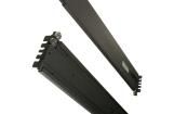 CTHRS-124 Racks & Rack Cabinet Accessories