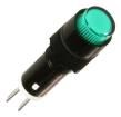 AP8M122G  Electromechanical