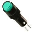 AP8M122G Industrial Panel Mount Indicators / Switch Indicators