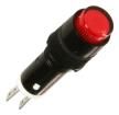 AP8M122R  Electromechanical