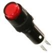 AP8M122R Industrial Panel Mount Indicators / Switch Indicators