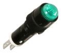 AP8M222G  Electromechanical