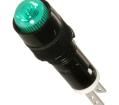AP8M222G Industrial Panel Mount Indicators / Switch Indicators