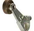 9007MA11 Switch Actuators