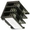 9080LBA361104 Unclassified
